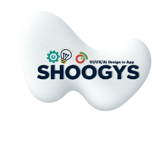 Shoogys LLC